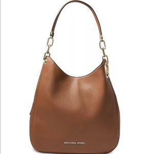 MICHAEL Michael Kors Large Chain Shoulder Tote